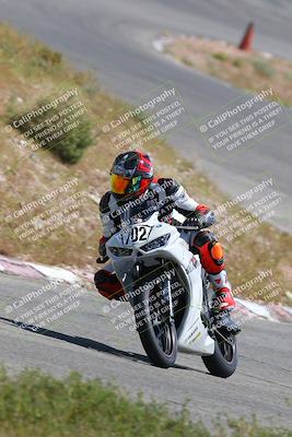 media/Apr-16-2023-Classic Track Day (Sun) [[2f106f7c26]]/Race 8/Turn 4a/